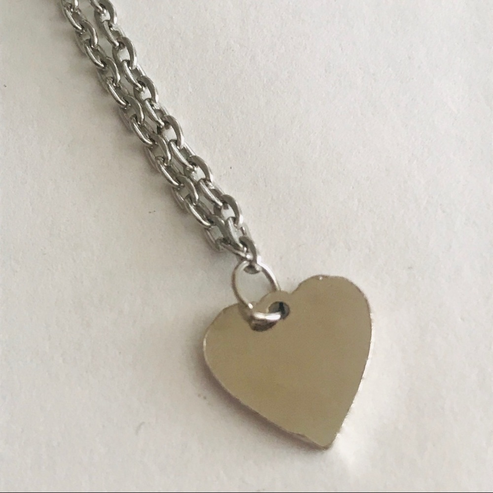 Cat bracelet 🐈 - Picture 5 of 6
